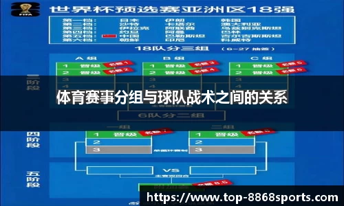8868体育
