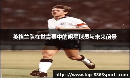 8868体育
