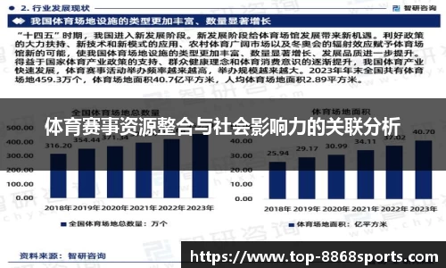 8868体育官网