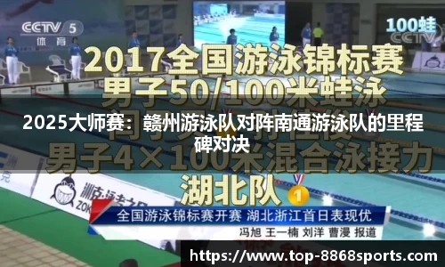 8868体育平台