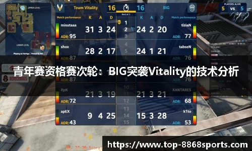 8868体育